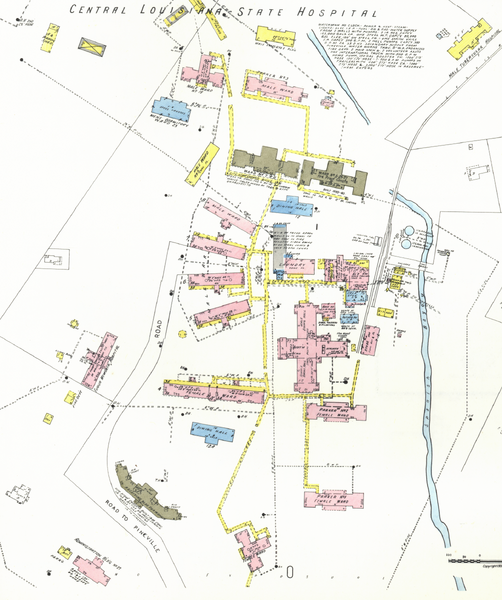 File:LAcsh1953.png