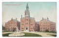 Lincoln illinois State School PC1.jpg