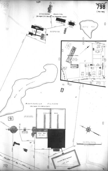 File:Sydenham Hospital 1928 Full Map.jpg