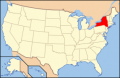 286px-Map of USA NY.svg.png
