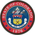 600px-Seal of Colorado.svg.png