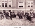 EPSIBand-1916.jpg