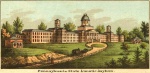 HSH Kirkbride Color 1855.jpg