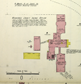1903
