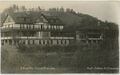 Thumbnail for version as of 00:02, 25 May 2026