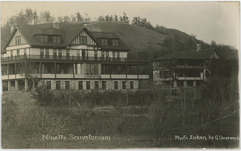 File:ninettesanPC.jpg