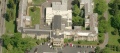 OregonSH Aerial 02.jpg