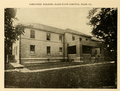 elginempbldg1916.png