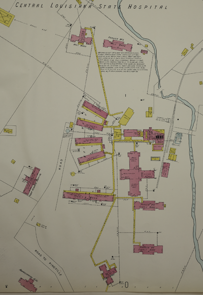File:LAcsh1928.png