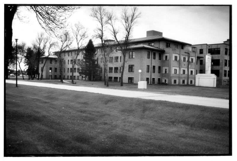 File:Grafton 5.jpg
