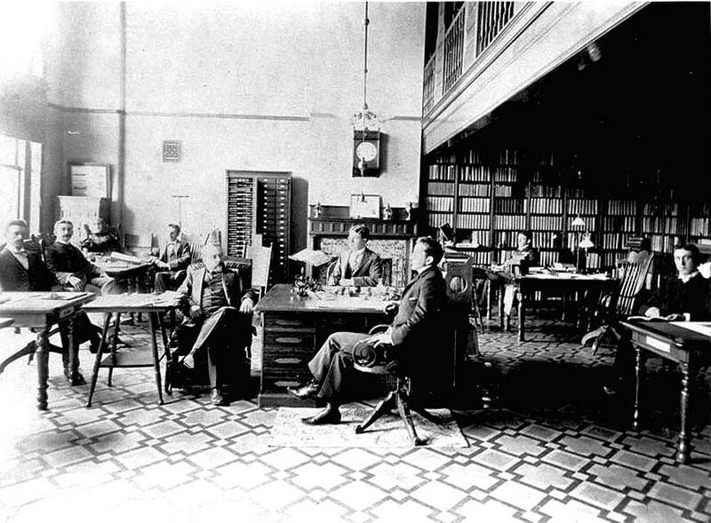 File:Ogdenprofmedlibry.jpg