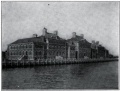 ImmigrantHospitalAtEllisIsland-500.jpg