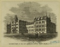 Inebriate asylum 1869.jpg