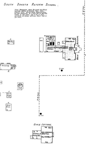File:SDreform1904.jpg