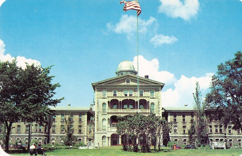 FileWinnebago State HospitalPC (2).JPG Asylum Projects