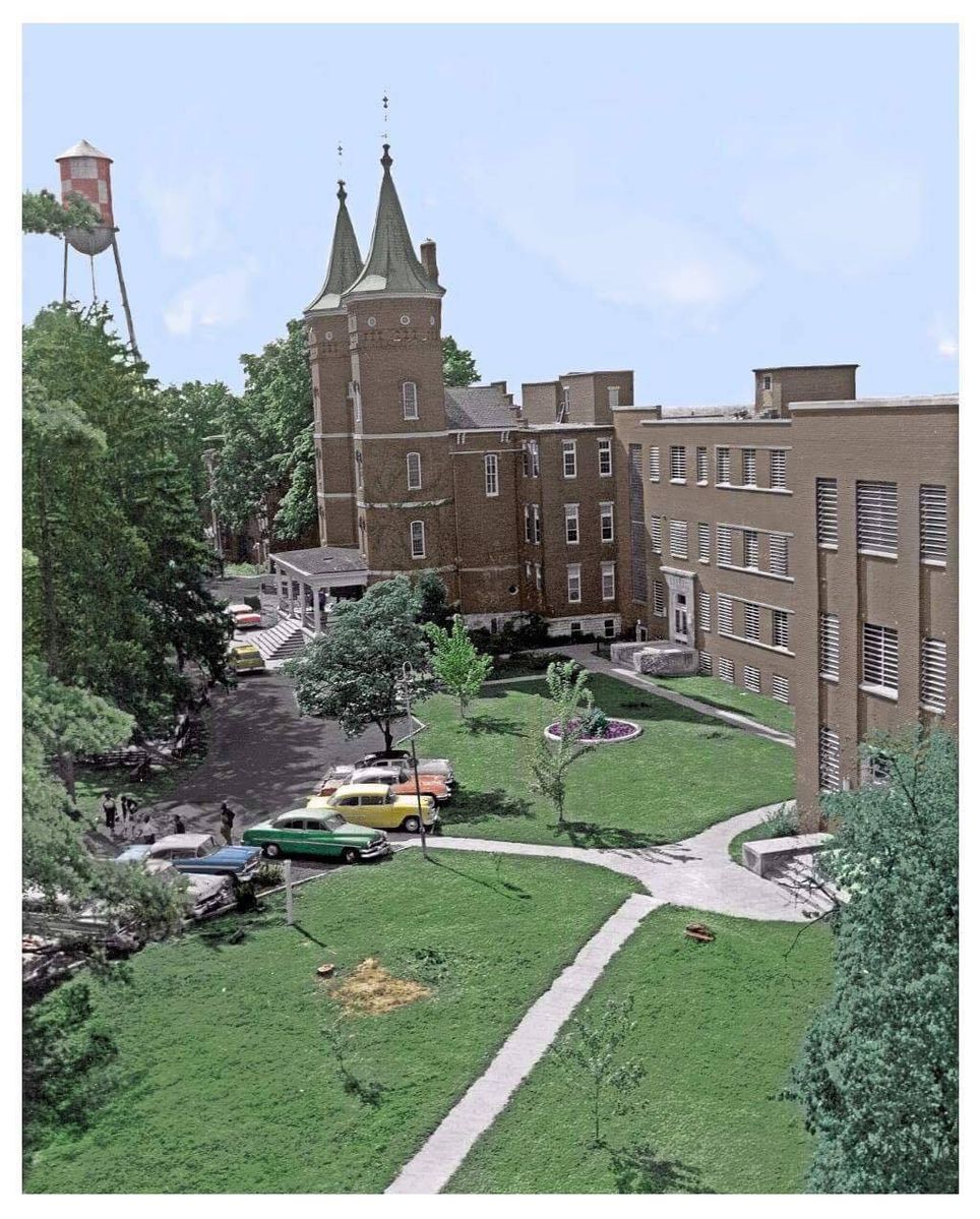 File22473397 10155229949893717 728682122 o.jpg Asylum Projects