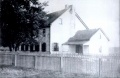 Delco alms farmhouse 1914.jpg