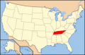 286px-Map of USA TN.svg.png