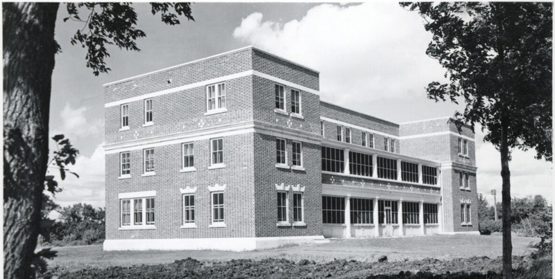 File:stboniface2.png