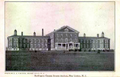 Thumbnail for version as of 04:24, 10 May 2014