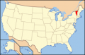 286px-Map of USA VT.svg.png