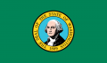 800px-Flag of Washington.svg.png
