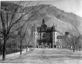 Provo Main building - circa 1900.jpg