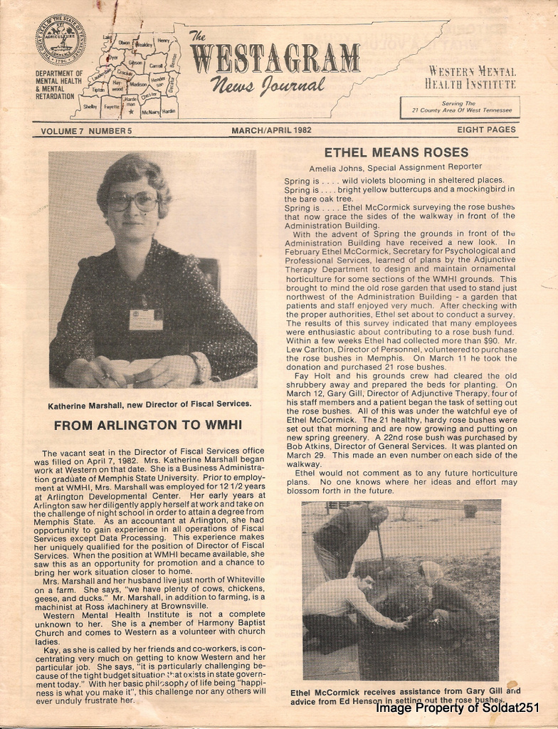 FileBolivar News Letter (6).jpg Asylum Projects