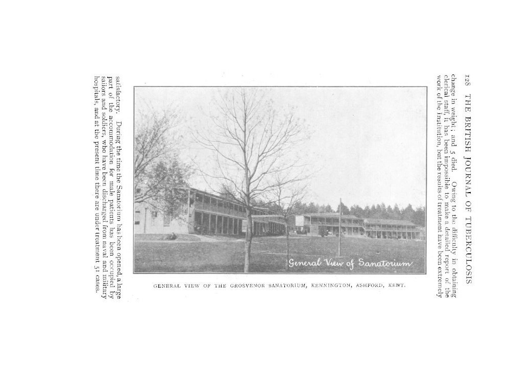 Grosvenor sanatorium.jpg