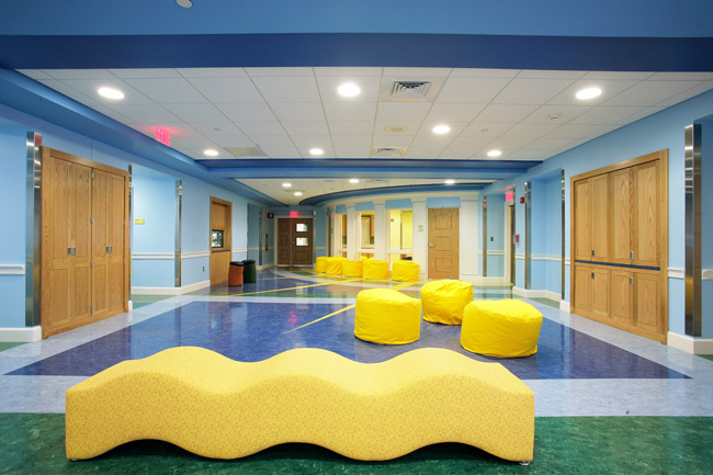 File:bradley-hospital-lifespan-pediatric-1mental-health-3.jpg
