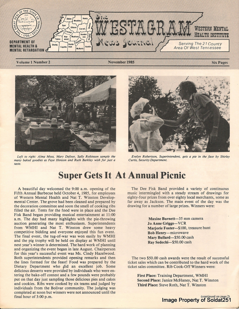 FileBolivar News Letter (5).jpg Asylum Projects