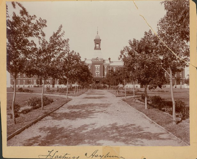 File:NEhastings3.png