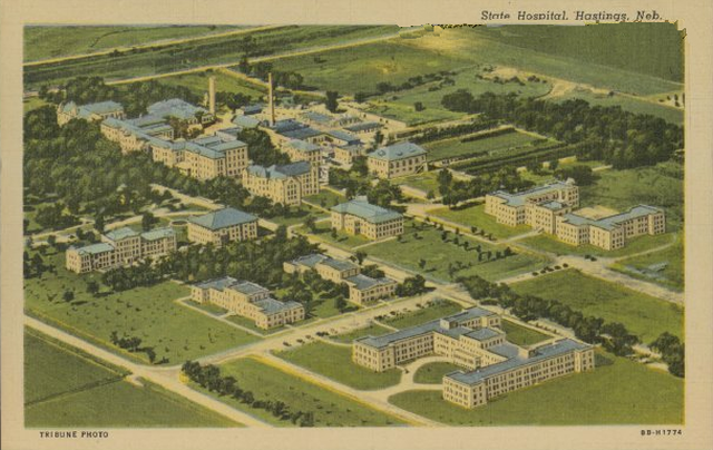 File:NEhastingsPC5.png