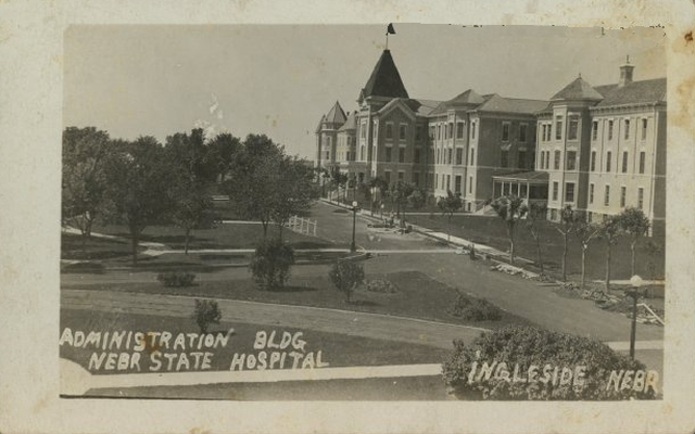 File:NEhastingsPC3.png