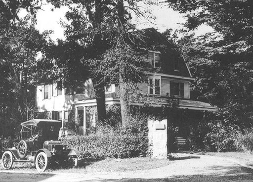 File:Eudowood 02.jpg