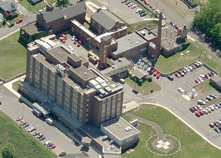 File:CoalDale New 7.jpg