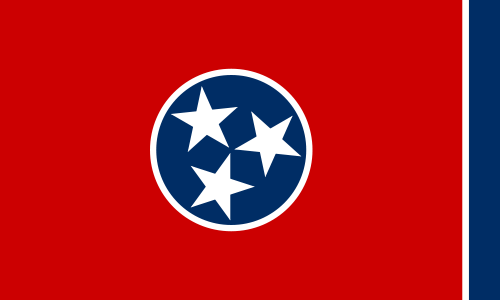 File:500px-Flag of Tennessee.svg.png