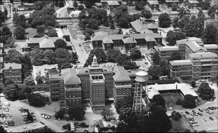 File:StElizabeths 01.jpg