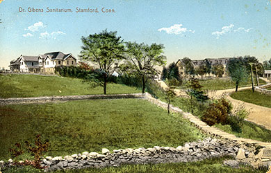 File:givens pc1w.jpg