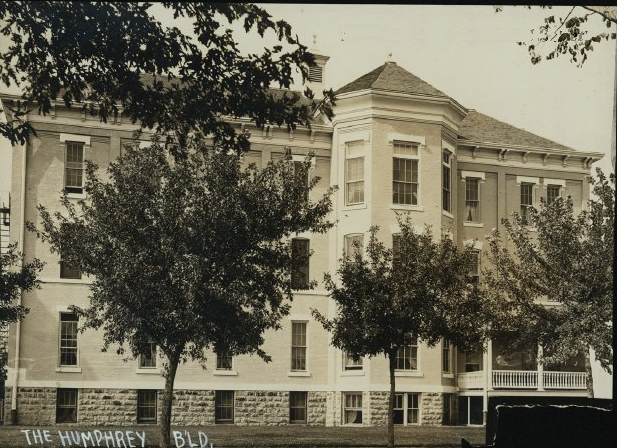 File:NEhastingshumphrey.png