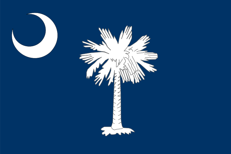 File:744px-Flag of South Carolina.svg.png