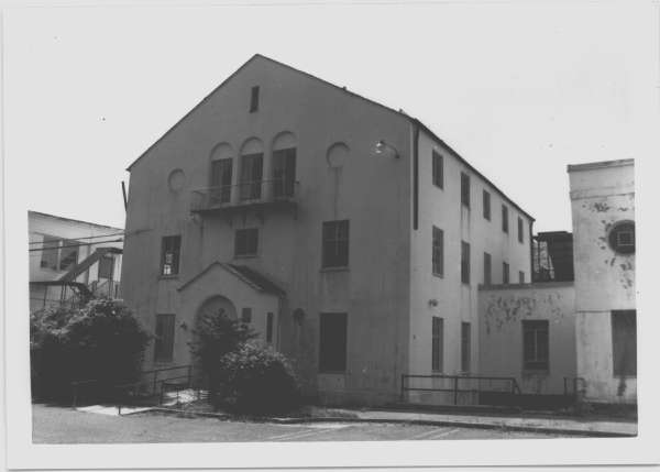 File:HenrytonSH 17.jpg