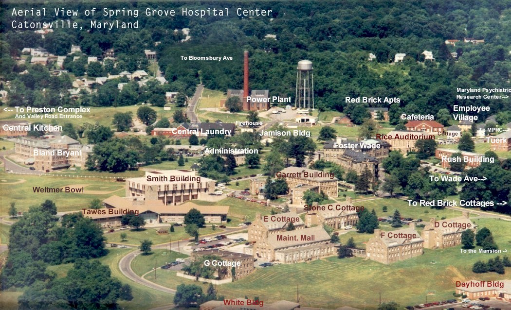 FileSpring Grove SH 08.jpg Asylum Projects