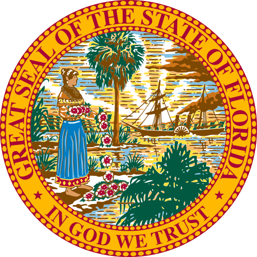 File:500px-Seal of Florida.svg.png