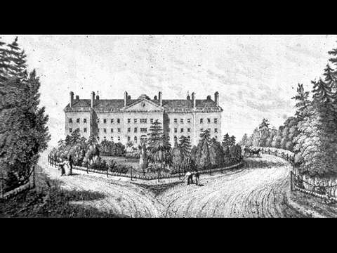 File:Bloomingdale Asylum 1845.jpg