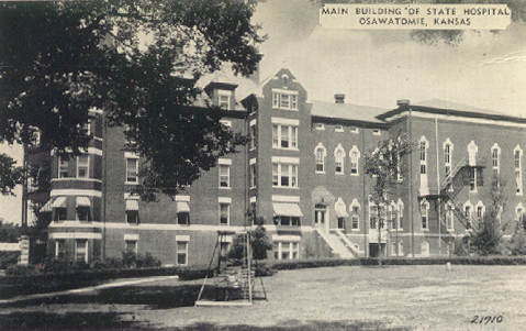File:Osawatomie Kansas SH PC.jpg