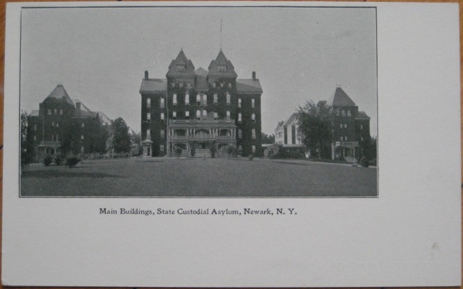 File:NY State custasylum.jpg