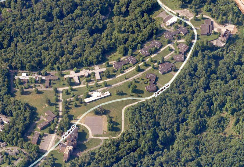 File:HSH Looking South.jpg