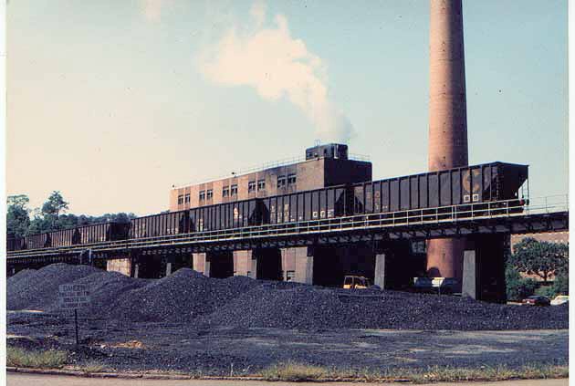 File:KpCOAL.jpg