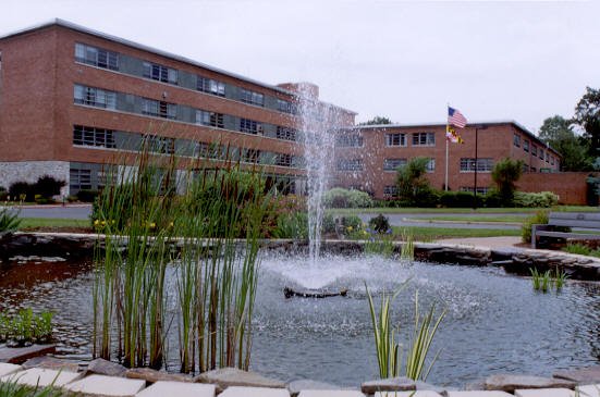 File:Wmhc-fountain2.jpg